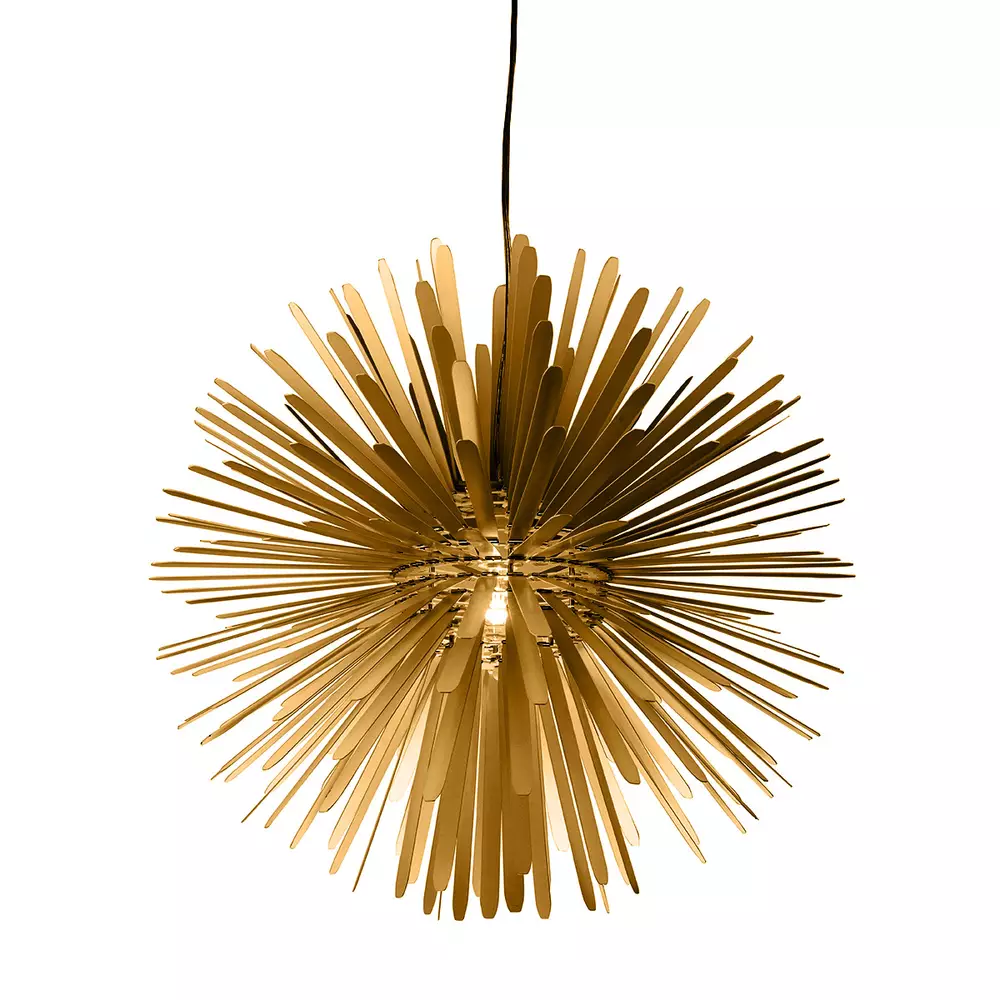 Big_lyustra_km1145p_1_brass_1