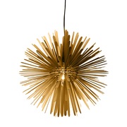 Thumb_lyustra_km1145p_1_brass_1
