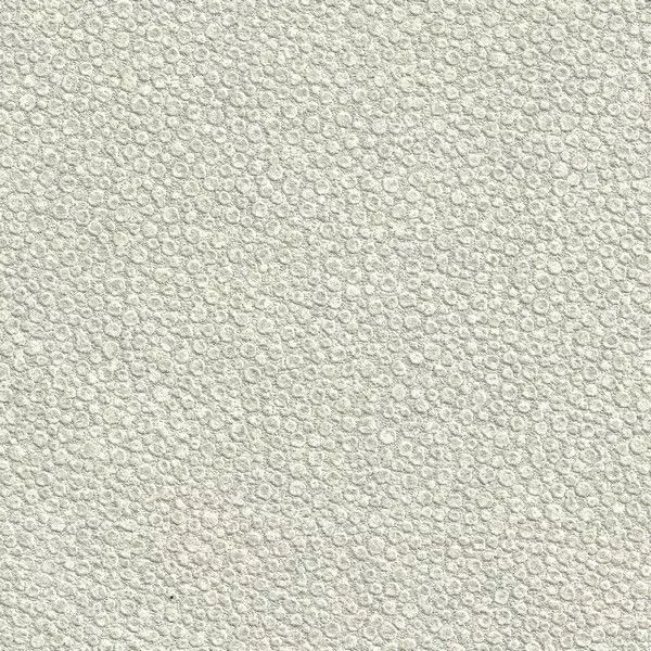 Big_421_20_vp_1