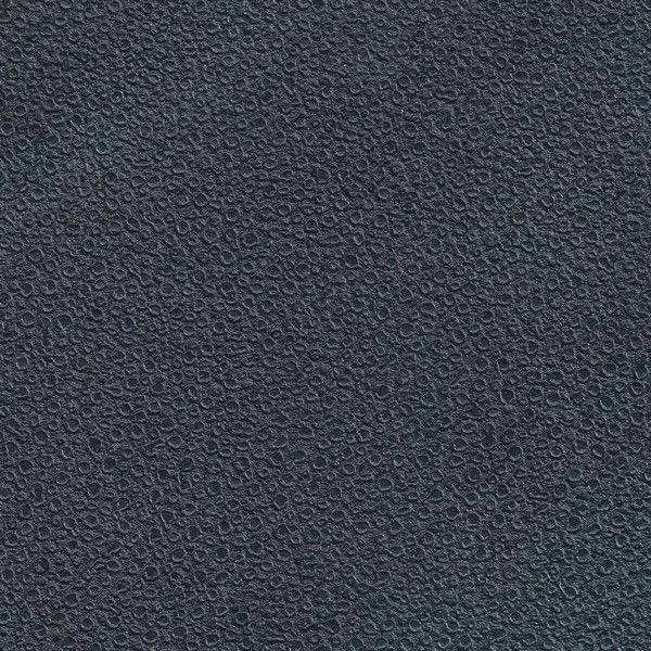 Big_421_30_vp_1