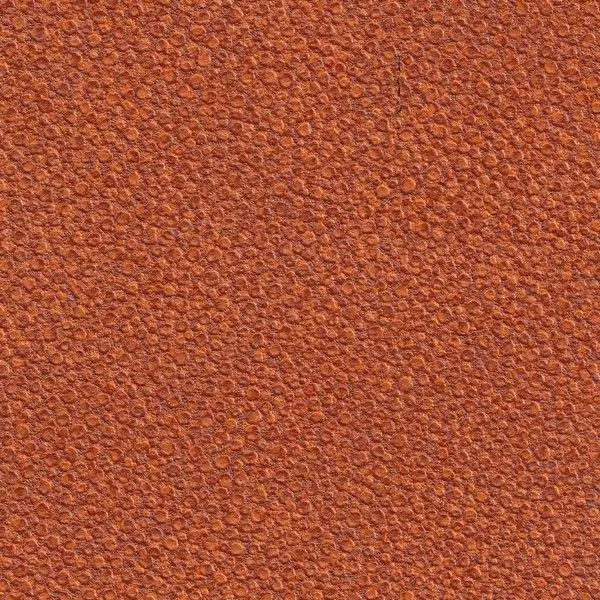 Big_421_26_vp_1