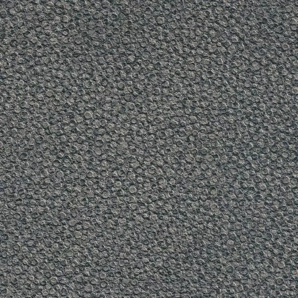 Big_421_29_vp_1