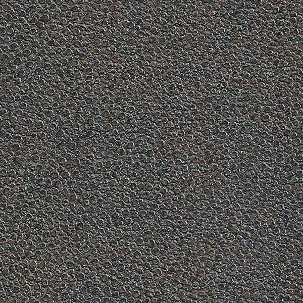 Big_421_28_vp_1