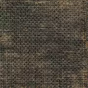 Thumb_601_80_vp_1