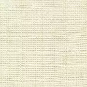 Thumb_601_03_vp_1