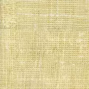 Thumb_601_90_vp_1