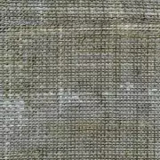 Thumb_601_92_vp_1