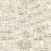 Thumb_601_55_vp_1