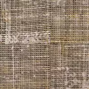 Thumb_601_78_vp_1