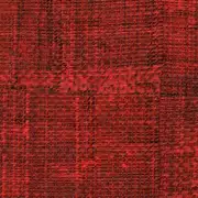 Thumb_601_47_vp_1