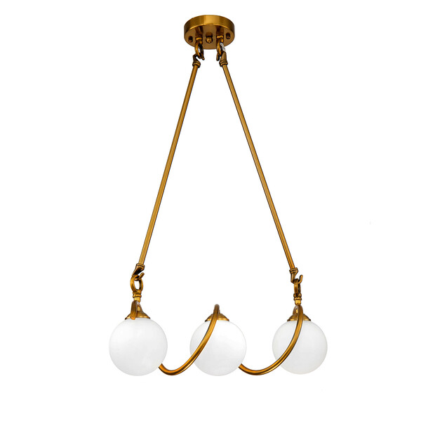 Big_lyustra_kg1212p_3_brass_1