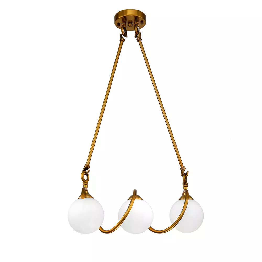 Big_lyustra_kg1212p_3_brass_1