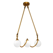 Thumb_lyustra_kg1212p_3_brass_1