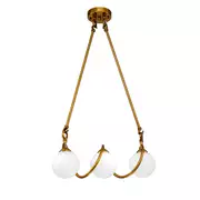 Thumb_lyustra_kg1212p_3_brass_1