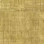 Thumb_601_20_vp_1