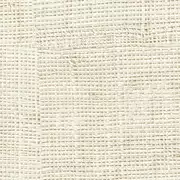 Thumb_601_02_vp_1
