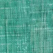 Thumb_601_66_vp_1
