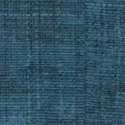 Thumb_601_49_vp_1