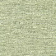Thumb_631_38_vp_1