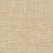 Thumb_631_35_vp_1