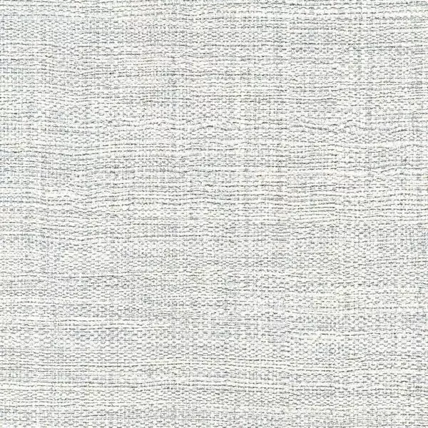 Big_631_33_vp_1