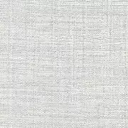 Thumb_631_33_vp_1