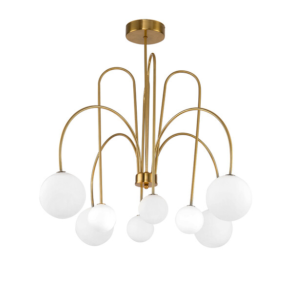 Big_lyustra_kg1213p_8_brass_1