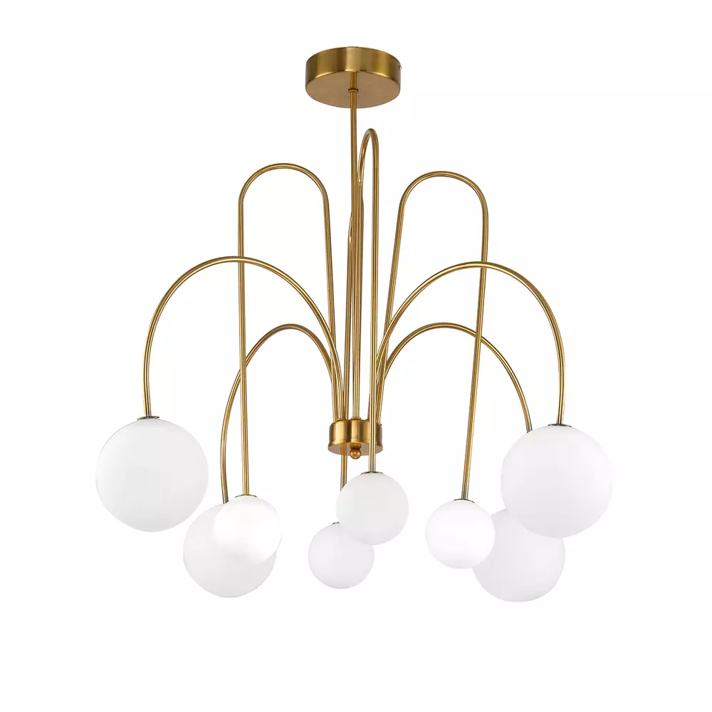 Big_lyustra_kg1213p_8_brass_1