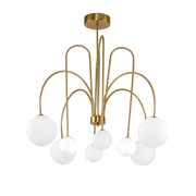 Thumb_lyustra_kg1213p_8_brass_1