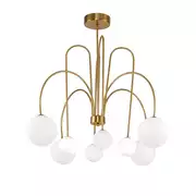 Thumb_lyustra_kg1213p_8_brass_1