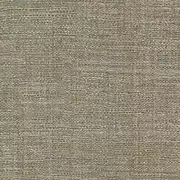 Thumb_631_39_vp_1