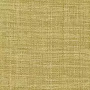 Thumb_631_36_vp_1