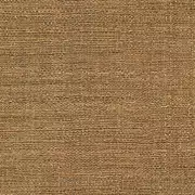 Thumb_631_49_vp_1