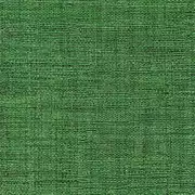 Thumb_631_45_vp_1