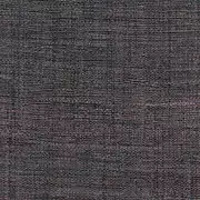 Thumb_631_42_vp_1