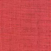 Thumb_631_47_vp_1