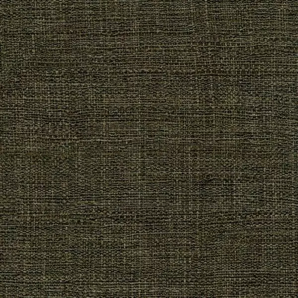 Big_631_20_vp_1