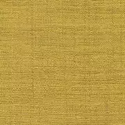 Thumb_631_50_vp_1