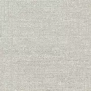 Thumb_631_32_vp_1