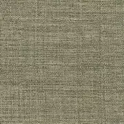 Thumb_631_19_vp_1