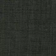 Thumb_631_41_vp_1
