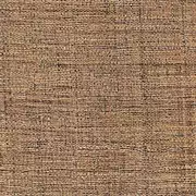 Thumb_602_03_vp_1