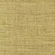 Thumb_602_02_vp_1