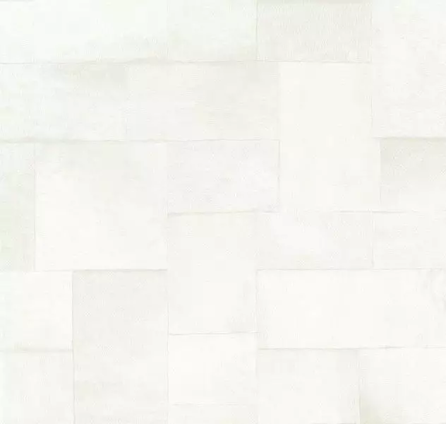 Big_618_01_vp_1