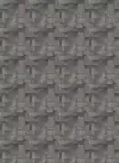 Thumb_618_05_vp_1