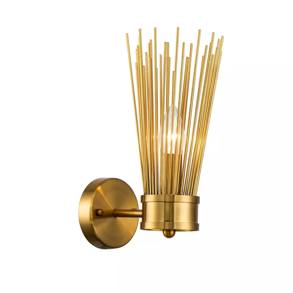 Big_nastennyy_svetilnik_romeo_1_brass_1