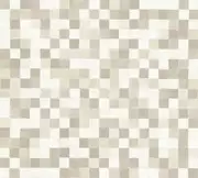 Thumb_619_01_vp_1