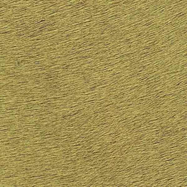 Big_625_45_vp_1