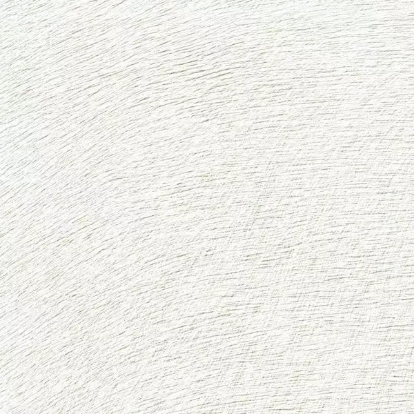 Big_625_46_vp_1