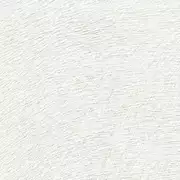 Thumb_625_46_vp_1